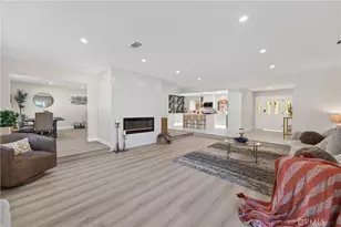 11891 San Timoteo Canyon Rd, Redlands, CA 92373 - Photo 27