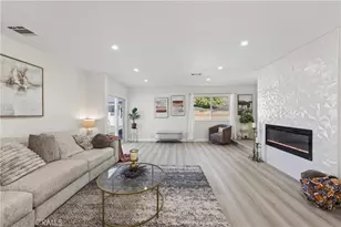 11891 San Timoteo Canyon Rd, Redlands, CA 92373 - Photo 25