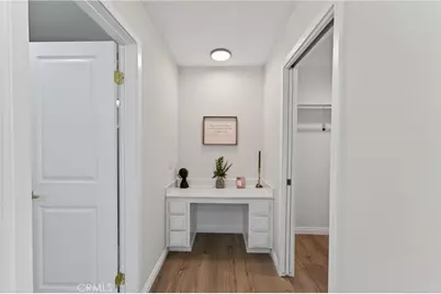 11891 San Timoteo Canyon Road, Redlands, CA 92373 - Photo 43