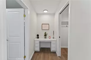 11891 San Timoteo Canyon Rd, Redlands, CA 92373 - Photo 43