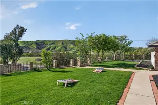 11891 San Timoteo Canyon Rd, Redlands, CA 92373 - Photo 11