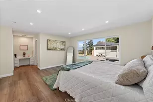 11891 San Timoteo Canyon Rd, Redlands, CA 92373 - Photo 41