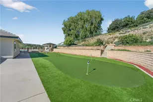 11891 San Timoteo Canyon Rd, Redlands, CA 92373 - Photo 61