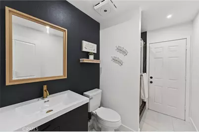 11891 San Timoteo Canyon Road, Redlands, CA 92373 - Photo 35