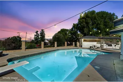 11891 San Timoteo Canyon Road, Redlands, CA 92373 - Photo 5