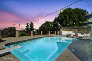 11891 San Timoteo Canyon Rd, Redlands, CA 92373 - Photo 5