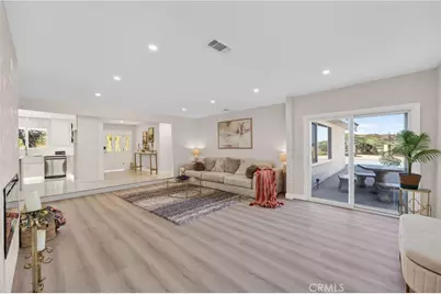 11891 San Timoteo Canyon Road, Redlands, CA 92373 - Photo 23