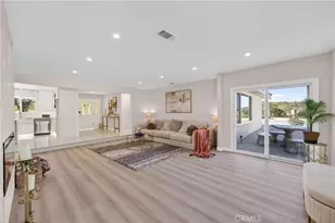 11891 San Timoteo Canyon Rd, Redlands, CA 92373 - Photo 23