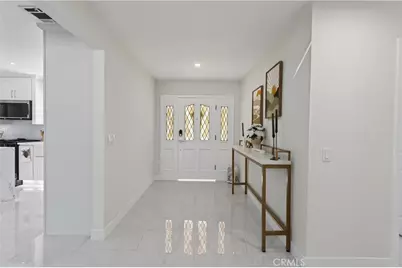 11891 San Timoteo Canyon Road, Redlands, CA 92373 - Photo 17