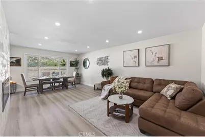 11891 San Timoteo Canyon Road, Redlands, CA 92373 - Photo 29