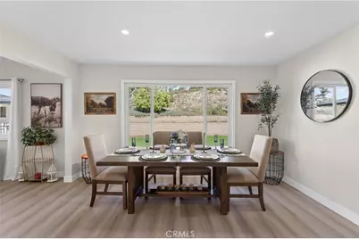 11891 San Timoteo Canyon Road, Redlands, CA 92373 - Photo 31