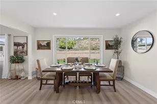 11891 San Timoteo Canyon Rd, Redlands, CA 92373 - Photo 31