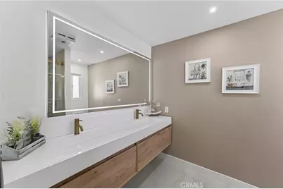 11891 San Timoteo Canyon Road, Redlands, CA 92373 - Photo 45