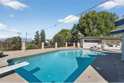 11891 San Timoteo Canyon Road, Redlands, CA 92373 - Photo 59