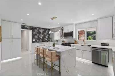 11891 San Timoteo Canyon Road, Redlands, CA 92373 - Photo 19