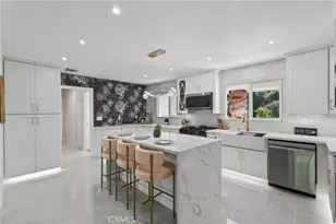 11891 San Timoteo Canyon Rd, Redlands, CA 92373 - Photo 19