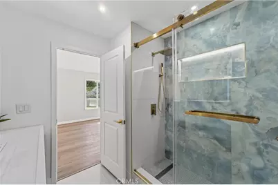 11891 San Timoteo Canyon Road, Redlands, CA 92373 - Photo 39