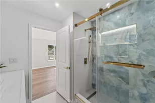 11891 San Timoteo Canyon Rd, Redlands, CA 92373 - Photo 39