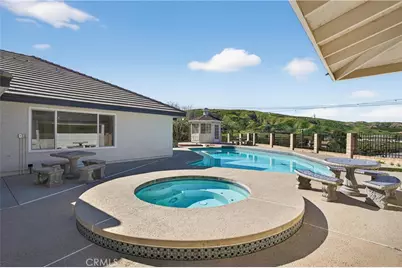 11891 San Timoteo Canyon Road, Redlands, CA 92373 - Photo 49