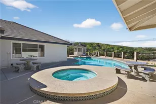 11891 San Timoteo Canyon Rd, Redlands, CA 92373 - Photo 49