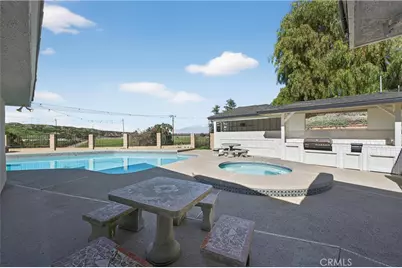 11891 San Timoteo Canyon Road, Redlands, CA 92373 - Photo 47