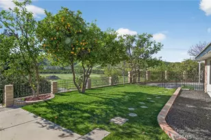 11891 San Timoteo Canyon Rd, Redlands, CA 92373 - Photo 13