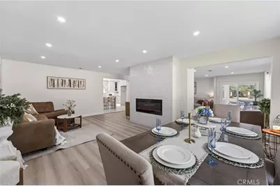 11891 San Timoteo Canyon Road, Redlands, CA 92373 - Photo 33