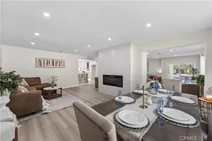 11891 San Timoteo Canyon Rd, Redlands, CA 92373 - Photo 33