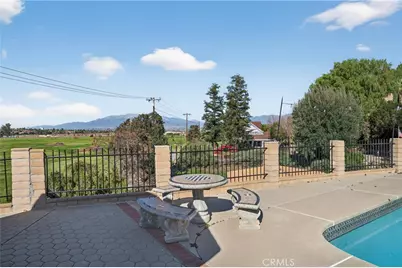 11891 San Timoteo Canyon Road, Redlands, CA 92373 - Photo 57