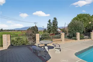 11891 San Timoteo Canyon Rd, Redlands, CA 92373 - Photo 57