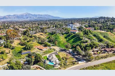 11891 San Timoteo Canyon Road, Redlands, CA 92373 - Photo 65