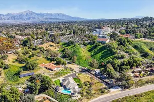 11891 San Timoteo Canyon Rd, Redlands, CA 92373 - Photo 65