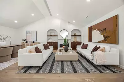 213 Miguel Place, Fullerton, CA 92835 - Photo 7