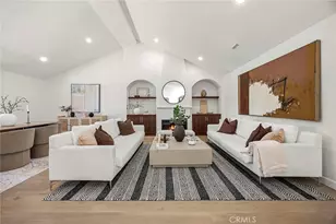 213 Miguel Pl, Fullerton, CA 92835 - Photo 7