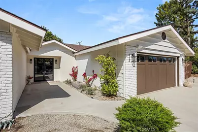 213 Miguel Place, Fullerton, CA 92835 - Photo 5