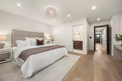 213 Miguel Place, Fullerton, CA 92835 - Photo 15