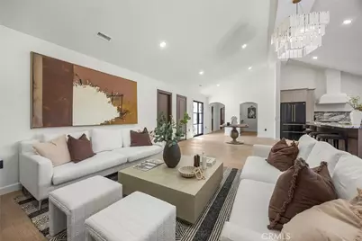 213 Miguel Place, Fullerton, CA 92835 - Photo 9