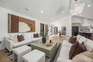 213 Miguel Pl, Fullerton, CA 92835 - Photo 9