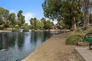 213 Miguel Pl, Fullerton, CA 92835 - Photo 45