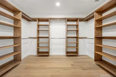 213 Miguel Place, Fullerton, CA 92835 - Photo 19