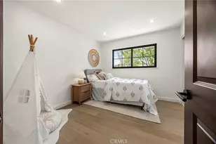 213 Miguel Pl, Fullerton, CA 92835 - Photo 21