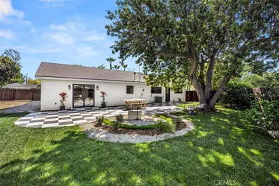 213 Miguel Place, Fullerton, CA 92835 - Photo 33