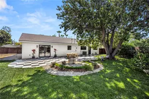 213 Miguel Pl, Fullerton, CA 92835 - Photo 33