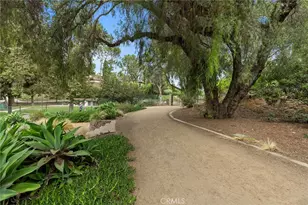 213 Miguel Pl, Fullerton, CA 92835 - Photo 41