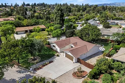 213 Miguel Place, Fullerton, CA 92835 - Photo 37