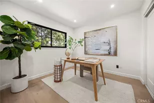 213 Miguel Pl, Fullerton, CA 92835 - Photo 25