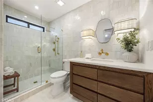 213 Miguel Pl, Fullerton, CA 92835 - Photo 17