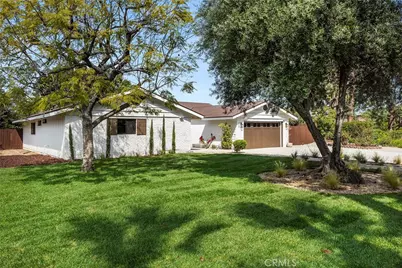 213 Miguel Place, Fullerton, CA 92835 - Photo 3