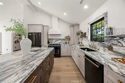 213 Miguel Place, Fullerton, CA 92835 - Photo 11