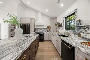 213 Miguel Pl, Fullerton, CA 92835 - Photo 11